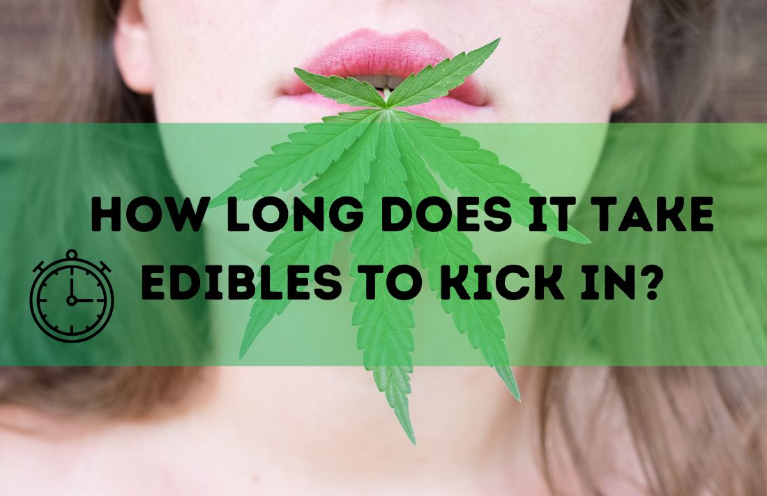 How long does it take edibles to kick in.png